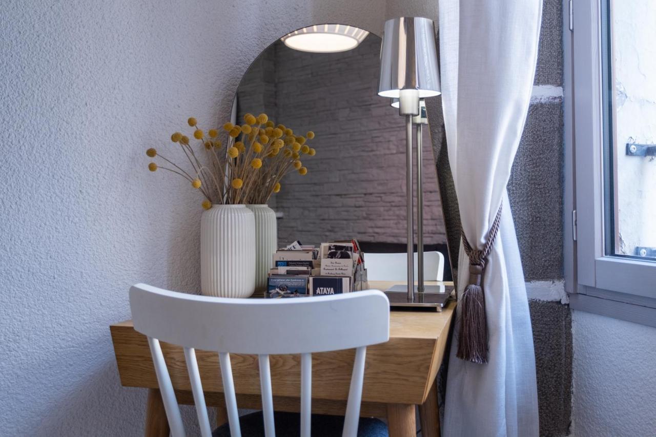 Un Cottage Alpin Chaleureux Dans Le Coeur D Annecy Avec 2 Velos ภายนอก รูปภาพ